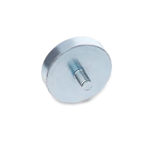 Buy cheap 50.3-HF-47-M6 from wholesalers