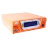 Buy cheap Surgery Equipment For Gynecology Ultrasound Knife & Hysteroscopy from wholesalers