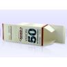 Buy cheap Printed Capsule Pharmaceutical Medicine Paper Box Matte Lamination Finish from wholesalers