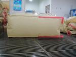 Type A 1 Ton Bulk bags for PVC