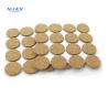 Buy cheap gasket used for insulating glass from wholesalers