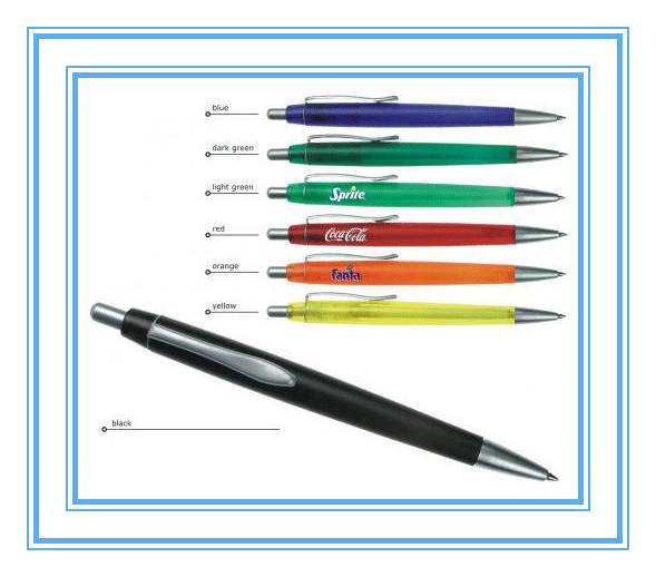 Buy cheap classical promotional pen, competitive price brand pen from wholesalers