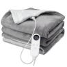 Buy cheap 2-1393680-4 from wholesalers