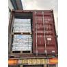 Buy cheap Filler Silica Sand Powder For Epoxy Resin Electrical Insulating HV500 from wholesalers