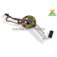 Buy cheap MG ZR Fuel Pump / Rover 200 Fuel Pump Stable Fuel Pressure 3.3L (1995-2005) product