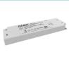 Buy cheap 12 / 24VDC 1000 / 2000mA Super Slim LED Driver LETARON 24W 120VAC 60Hz from wholesalers