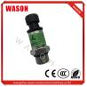Buy cheap Excavator spare parts sensor 60217141 low pressure sensor for excavator SY360 from wholesalers