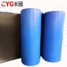Buy cheap Roof Construction Heat Insulation Foam Xpe / Xlpe Cross Linked Moistureproof from wholesalers
