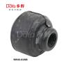 Buy cheap 90948-01088 from wholesalers