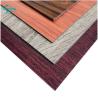 Buy cheap 1220mm Aluminum Composite Panel with Excellent Weather Resistance from wholesalers