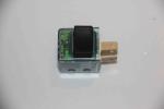 HONDA YAMAHA SUZUKI Motorcycle motorbike motor Flasher relay