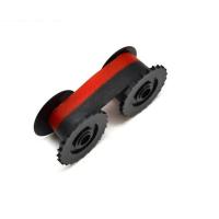 Buy cheap Compatible Time Clock Ribbon For NIDEKA NE2000 NE850 product