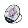 Buy cheap Pro Quality Golf Chipping Practice Net 51cm Diameter Backyard Golf Net from wholesalers