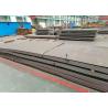 Buy cheap 1.4845 X8CrNi25-20 Ss304 Stainless Steel Plate / High Temperature Polished Stainless Sheet from wholesalers