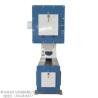 Buy cheap 220v Small Grain C Type Bucket Elevator Energy Saving No Raise Dust from wholesalers
