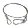 Buy cheap 80cm Length Aluminum Stage Lighting Safety Chain For Led Moving Head Light from wholesalers