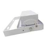 IP66 50W led flood light for outdoor led flood light fixtures.