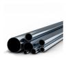 Buy cheap China Brand Product ASTM A335 P9 P11 P22 P91 P92 steel pipe / A335 P91 Seamless Alloy Steel Pipe from wholesalers