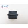 Buy cheap Nissan 100NX Stabilizer Bushing , Car Rubber Bushing 54613 VC223 from wholesalers