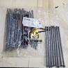 Buy cheap Pushrod 04104136 04286946 0410 4136 0428 6946 4104136 4286946 for deutz FL1011 from wholesalers