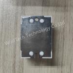 G3NA-475B-UTU-2 DC5-24 Solid State Relays - Industrial Mount Solid State Relay