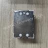 Buy cheap G3NA-475B-UTU-2 DC5-24 Solid State Relays - Industrial Mount Solid State Relay RoHS from wholesalers