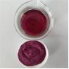 Buy cheap 25% Proanthocyanidins Cranberry Extract Pac from wholesalers