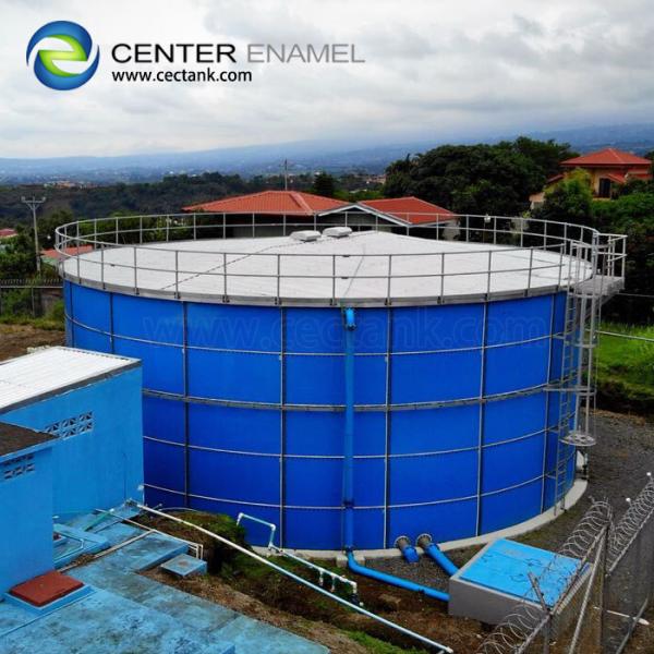 Buy cheap GFS Farm Water Tank Systems Agricultural Water Storage Tanks from wholesalers
