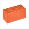 Buy cheap 5555163-2 from wholesalers
