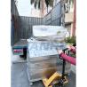 Buy cheap Small Lab 65 Rpm High Shear Emulsifier Mixer For Cosmetic Cream Making from wholesalers