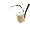 Buy cheap 77024-60260 Car Fuel Filter For 4 Runner FJ Cruiser Land Cruiser Prado from wholesalers