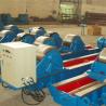 Buy cheap Electrical Pipe Welding Rotator from wholesalers