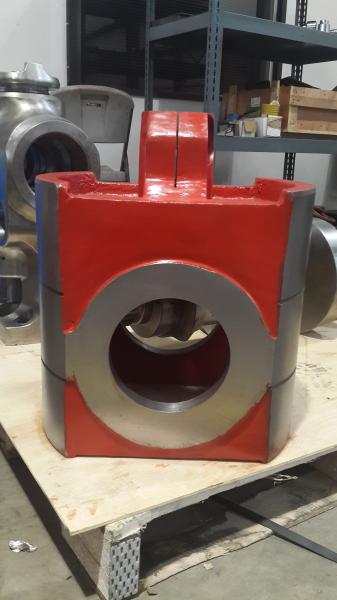 Buy cheap National 7P50, 8P80, 9P100, 10P130, 12P160, 14P160, 14P220 mud pump POWER END SPARES from wholesalers