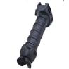 Buy cheap Tactical Hollow Thumb Grip Handle Barhand for Sniper Rifle Airsoft Gel Blaste from wholesalers