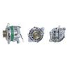 Buy cheap ALTERNATOR FOR TOYOTA from wholesalers