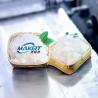 Buy cheap Versatile Low Melt Polyester Fiber for Multiple Nonwoven Industries from wholesalers
