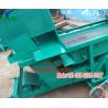 Buy cheap winnowing grain wheat separated from the chaff sort wheat from chaff from wholesalers