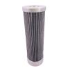 Buy cheap Glass Fiber Core Components Turbine Hydraulic Oil Filter DYSLQ-252/25H for Filtration from wholesalers