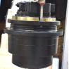 Buy cheap 31NA-40021 Hyundai R360-7 R370-7 Final Drive Assembly from wholesalers