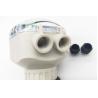 Buy cheap Small Portable Ultrasonic Powder Level Sensors from wholesalers