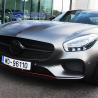 Buy cheap Dustproof PVC Car Paint Protection Film , Scratch Resistant PPF Wrap Colors from wholesalers