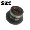 Buy cheap 6e0813 Excavator Bucket Bushing from wholesalers