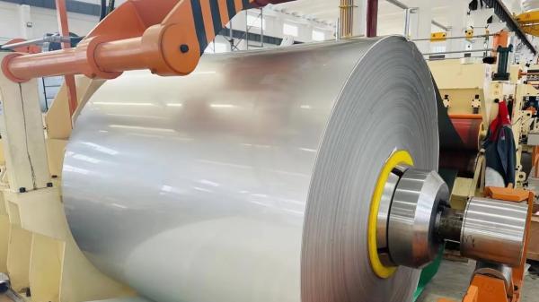 Buy cheap Household Industries Stainless Steel Sheet Coil High Performance from wholesalers