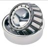 Buy cheap 30202*2J Taper Roller Bearing RV Reducer Bearing/For Robots from wholesalers