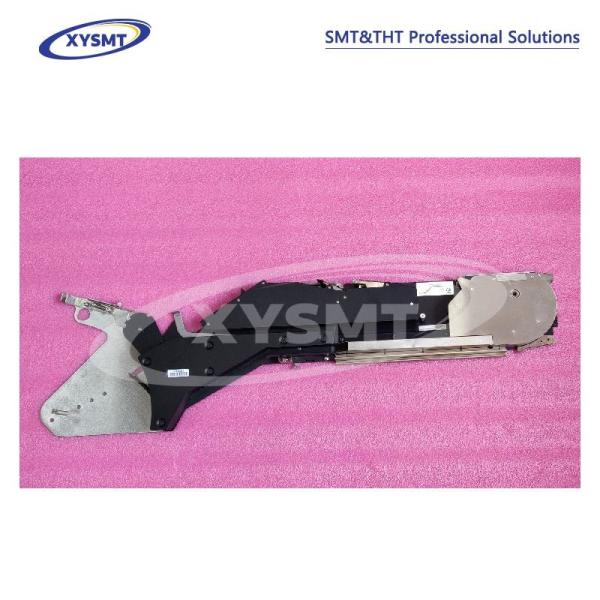 Buy cheap 50935104 32MM HIGH PERFORMANCE MP GOLD FEEDER UNIVERSAL machine spare part from wholesalers