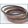 Buy cheap 991/00148 991-00148 99100148 991 00148 JCB Dipper Lift Cylinder Seal Kit Fits 214SM-4 from wholesalers