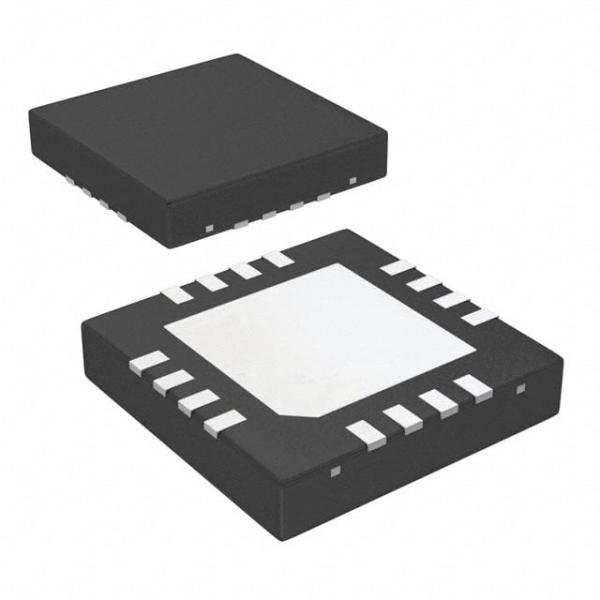 Buy cheap LDC1314QRGHTQ1 from wholesalers