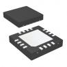 Buy cheap LDC1314QRGHTQ1 from wholesalers
