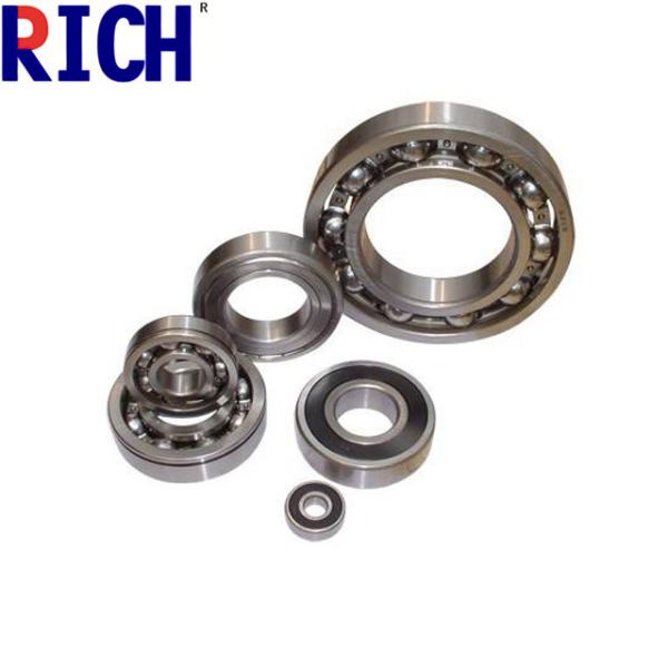 Buy cheap Silver Car Engine Bearings 95 X 170 X 32 Mm Size For Digital Controlled Lathe from wholesalers
