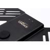 Buy cheap Stainless Roof Rack Mount Bracket OEM ODM Roof Box Brackets from wholesalers